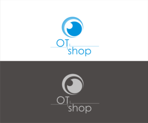 Design de Logo par Neo.. pour ce projet | Design : #7309935