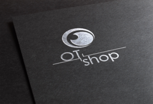 Logo Design by Neo..
