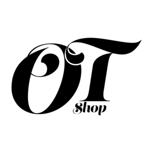 Logo Design by kasiko for this project | Design: #7307849