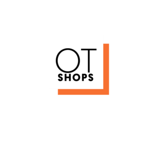 Logo Design by kasiko for this project | Design: #7319337