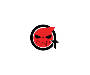 Logo Design by adi.sharma for this project | Design #7312809