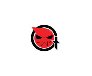 Logo-Design von adi.sharma für dieses Projekt | Design: #7312832