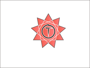Design de Logo par fariesm pour ce projet | Design : #7318004