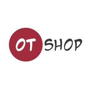 Logo Design by VenusFlyTrap  for this project | Design: #7308739