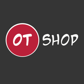 Logo Design by VenusFlyTrap  for this project | Design: #7308740