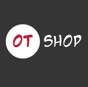 Logo Design by VenusFlyTrap  for this project | Design: #7308741