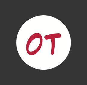 Logo Design by VenusFlyTrap  for this project | Design: #7308743