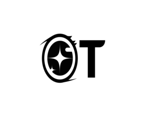 Logo Design by DesignsByKyle for this project | Design: #7309953