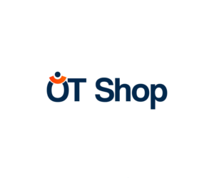 Logo-Design von Unicgraphs für dieses Projekt | Design: #7307761