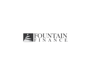Diseño de Logo por meygekon para este proyecto | Diseño: #7333689
