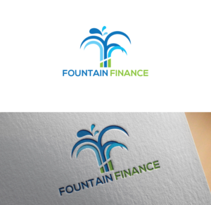 Diseño de Logo por Nadeem para este proyecto | Diseño: #7307085