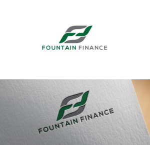 Diseño de Logo por Nadeem para este proyecto | Diseño: #7307086