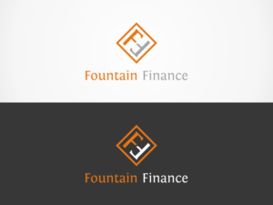 Diseño de Logo por Artipunan para este proyecto | Diseño: #7315017