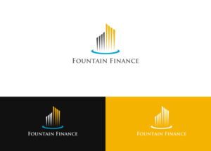 Logo Design by BehindSymbols