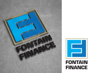 Logo Design by capanoglu