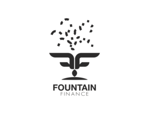 Diseño de Logo por heavylogo para este proyecto | Diseño: #7330001