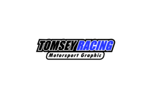 Logo Design by dv