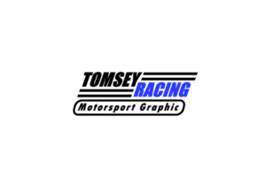 Logo Design by dv for this project | Design: #7365413