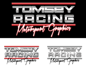 Logo Design by Gargantuan Media for this project | Design: #7337059