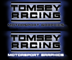 Logo Design by Gargantuan Media for this project | Design: #7338604
