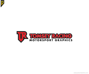 Logo Design by poisonvectors for this project | Design #7317046