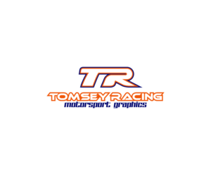 Logo Design by 1st for this project | Design: #7307309