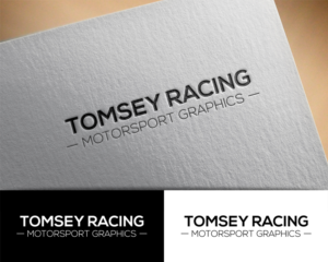 Logo Design by FAMous_Designs for this project | Design: #7304810
