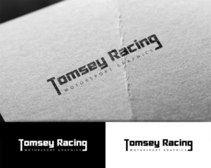 Logo Design by FAMous_Designs for this project | Design: #7304811
