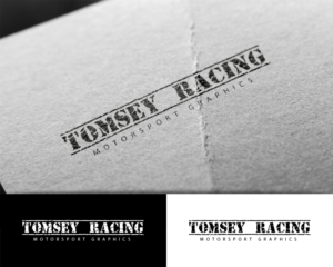 Logo Design by FAMous_Designs for this project | Design: #7304812
