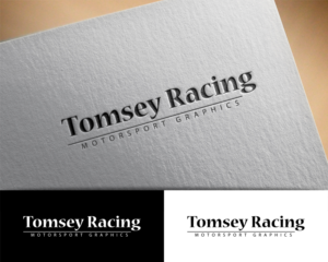 Logo Design by FAMous_Designs for this project | Design: #7304813