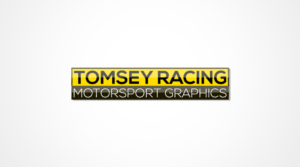 Logo Design by FAMous_Designs for this project | Design: #7364434