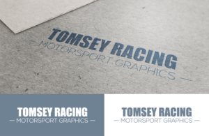 Logo Design by FAMous_Designs for this project | Design: #7364435
