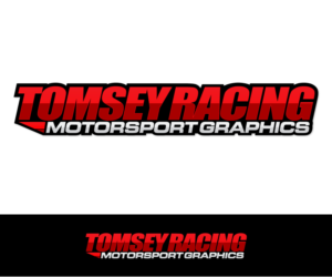 Logo Design by roadtorankOne for this project | Design: #7359468