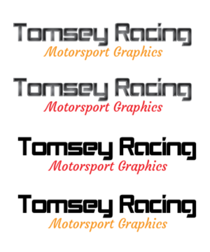 Logo Design by fransdesign for this project | Design #7317631