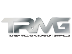 Logo Design by Asim Jutt