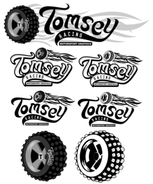 Logo Design by Sixteen Custom for this project | Design #7305413