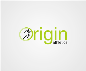 Logo Design by Bindu