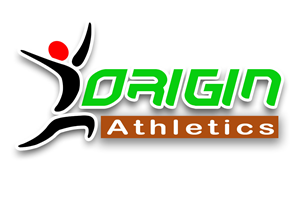 Logo Design by Ziaudeen
