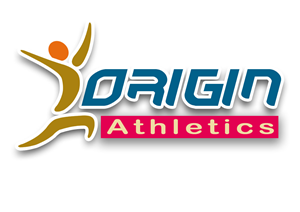 Design de Logo par Ziaudeen pour Origin Athletics Inc. | Design : #1855997
