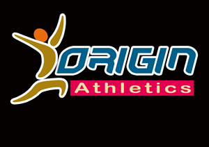 Design de Logo par Ziaudeen pour Origin Athletics Inc. | Design : #1856002