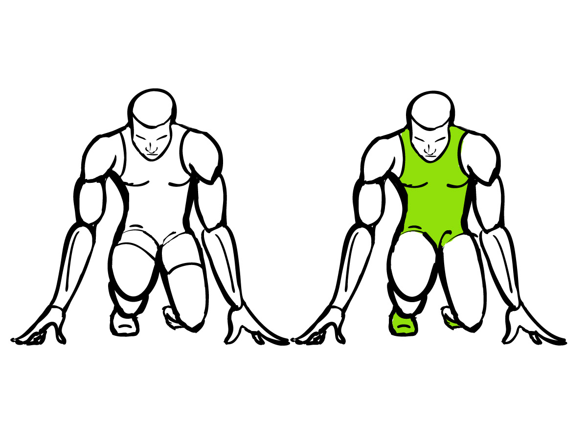 Diseño de Logo por Adron para Origin Athletics Inc. | Diseño #1841575