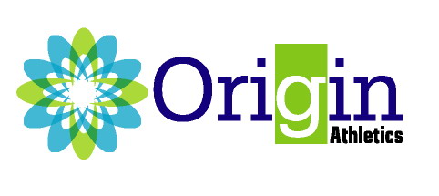 Design de Logo par Heart of Multimedia pour Origin Athletics Inc. | Design #1854404