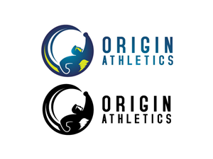 Logo Design by vyasa