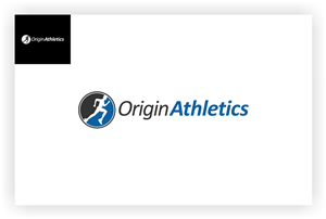 Design de Logo par laceymosleyy pour Origin Athletics Inc. | Design : #1910017
