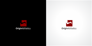 Design de Logo par benko pour Origin Athletics Inc. | Design : #1845075