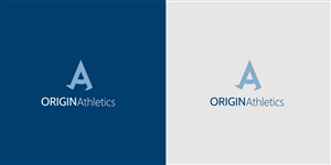 Design de Logo par benko pour Origin Athletics Inc. | Design : #1845191