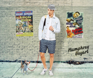 Photoshop Design Contest Submission #7357538