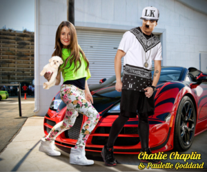 Photoshop Design Contest Submission #7367967