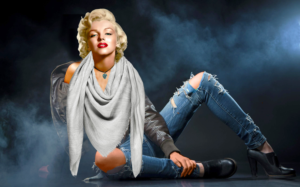 Photoshop Design Contest Submission #7331254