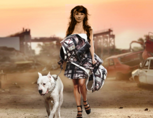 Photoshop Design Contest Submission #7331577